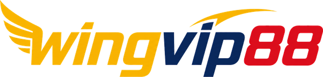 wingvip88